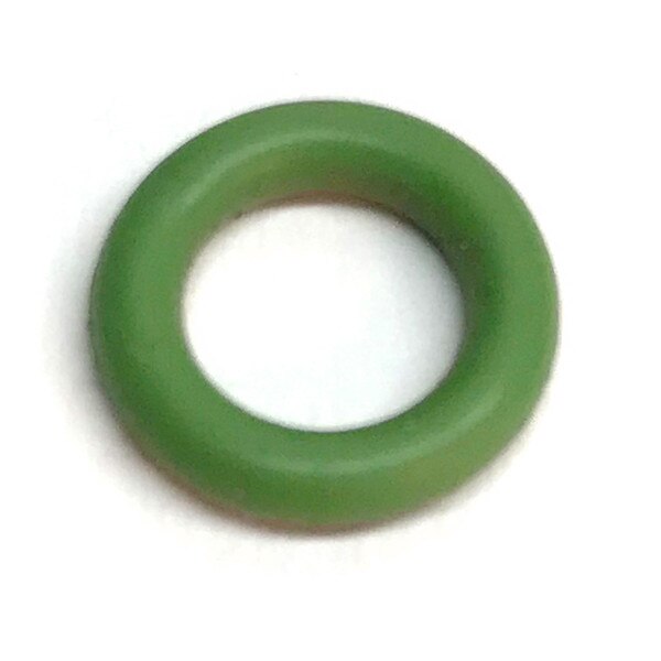 WEH Clickmate TW157 Replacement Tip Seal Oring 4.5 version